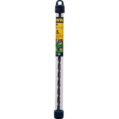 Irwin 90150