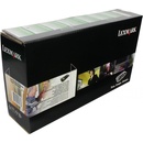 Lexmark X463X31G - originální