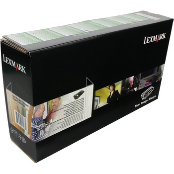Lexmark X463X31G - originální