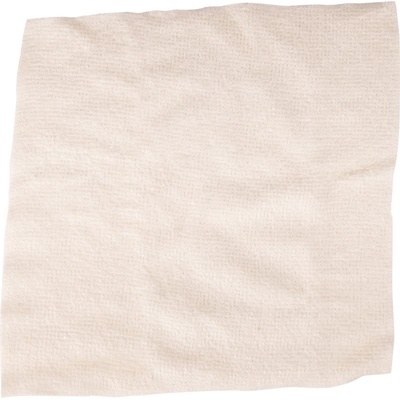 So Eco Facial Cleansing Cloths кърпа за отстраняване на грим
