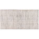 Multidecor Килим BILBAO SHAGGY 160x230 см бежов (MU0006)
