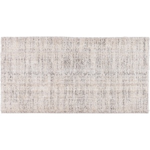 Multidecor Килим BILBAO SHAGGY 160x230 см бежов (MU0006)