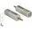Delock 65893