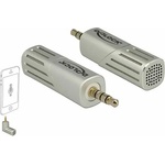 Delock 65893 Микрофон