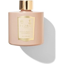 Floris Sandalwood & Patchouli difuzér 200 ml