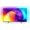 Philips 43PUS8517
