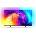 Philips 43PUS8517