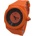 Q&Q VR32J009Y