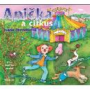 Anička a cirkus
