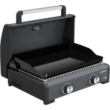 Campingaz Plancha Sigma 2 Cook