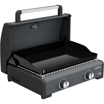 Campingaz Plancha Sigma 2 Cook