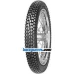 Mitas H03 ( 3.25-18 TT 59P Двойно обозначаване 90/100-18, Задно колело, Предно колело ) - barzgumve Мотоциклетни гуми