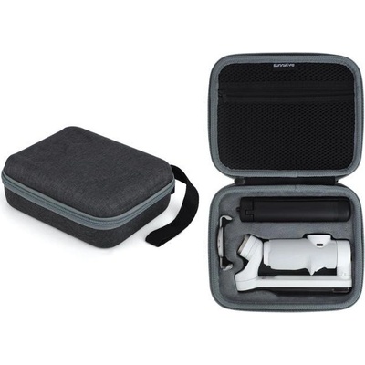 Stablecam Insta360 Flow - Thick Polyester Case 1INST900-03