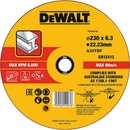DeWalt DT43919