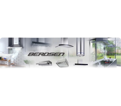 Berdsen BE-60E
