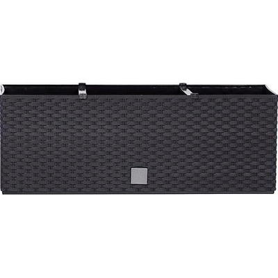 Senzacne Kvetinac RATO Case 500 antracit CWS