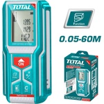 TOTAL TMT56016