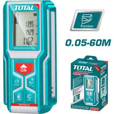 TOTAL TMT56016