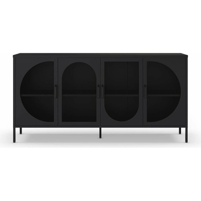 Marckeric Tayra 160x90 cm