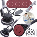 Kraft & Dele KD1798