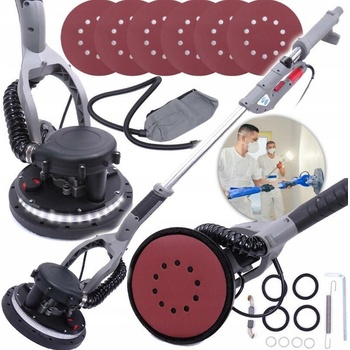 Kraft & Dele KD1798