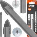 Verke V05030