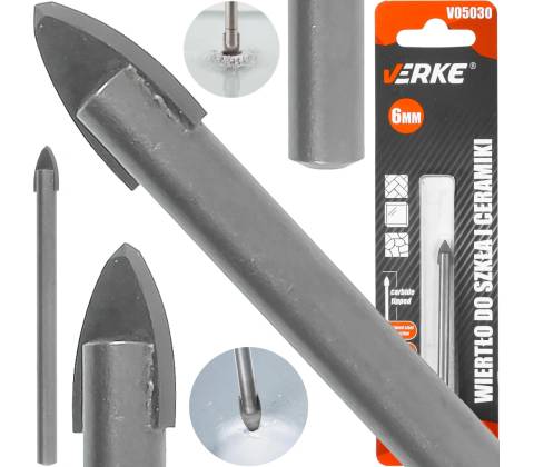 Verke V05030