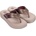 Zaxy Trend new ad 38