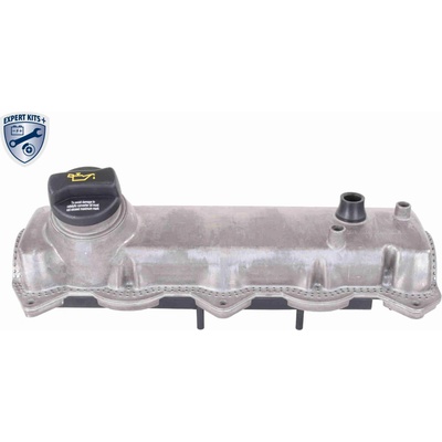 Kryt hlavy valcov VAICO V10-7460 (V107460)