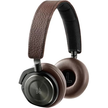 Bang & Olufsen BeoPlay H8