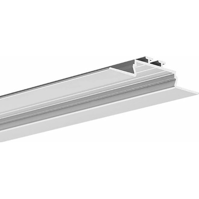 Ledshopik 10851