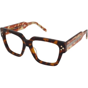 Marisio Диоптрични очила Marisio Enduring C4