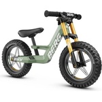 BERG Biky Cross Green Handbrake (24.74.76.00)