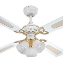 Image 1 of Westinghouse Princess Trio 78265