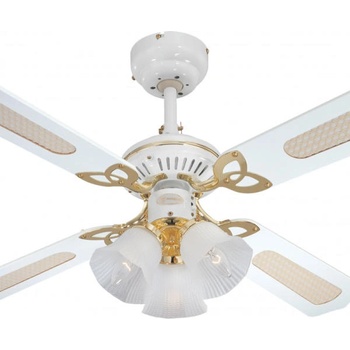 Image 1 of Westinghouse Princess Trio 78265