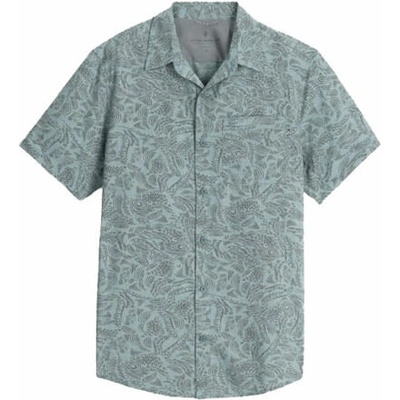 Royal Robbins pánska košeľa krátký rukáv AMP lite II