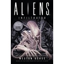 Aliens: Infiltrator
