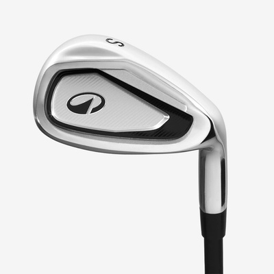 Inesis Detský Sandwedge 11-13 rokov pravé
