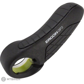 Ergon GP3