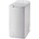 INDESIT BTW A61052