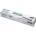 Panasonic Оригинален тонер Panasonic Cyan KX-FATC501E за KX-MC6020 2K "KX-FATC501E (KX-FATC501E)
