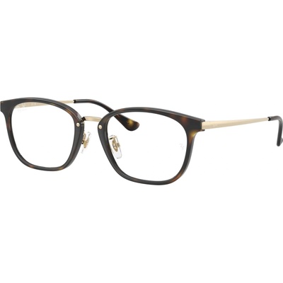 Ray-Ban RX7247D 8472 (RX7247D 8472)