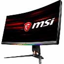 MSI Gaming Optix MPG341C