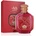 Zimaya Zukhruf Cherry EDP 100 ml