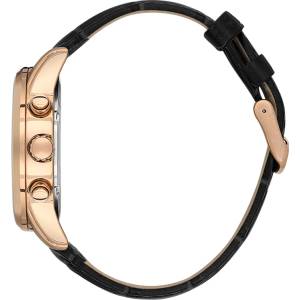 Daniel Klein Мъжки часовник Daniel Klein Exclusive - DK. 1.13834-5 (DK.1.13834-5) Часовници