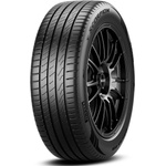Pirelli SCORPION S3 XL 285/45 R20 112Y Автомобилни гуми