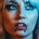 Grace Lightman - Silver Eater LP