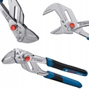Bosch 1600A02W3R