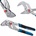 Bosch 1600A02W3R