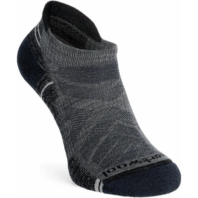 Smartwool Hike Light Cushion Low Ankle